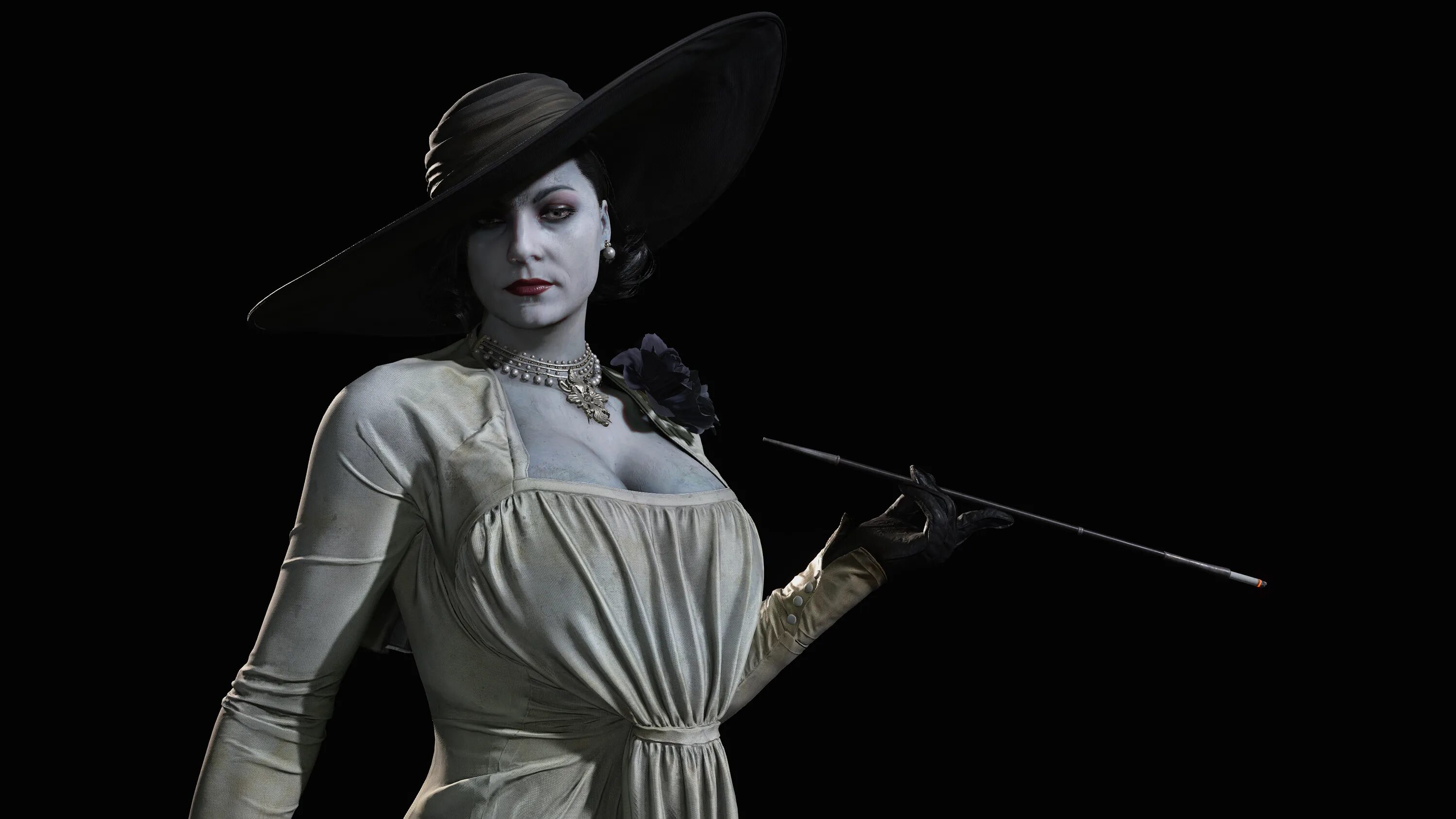 Lady les. Alcina dimitrescu. леди димитреску resident evil 8. lady alcina dumitrescu. resident evil village characters.