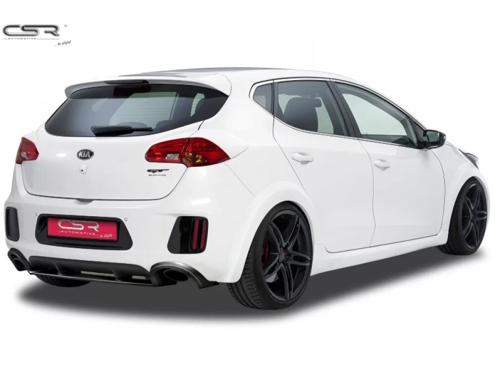 Бампер задний ceed jd. Kia ceed задний диффузор. диффузор заднего бампера kia ceed jd. kia ceed 2 бампер gt. бампер kia ceed gt.