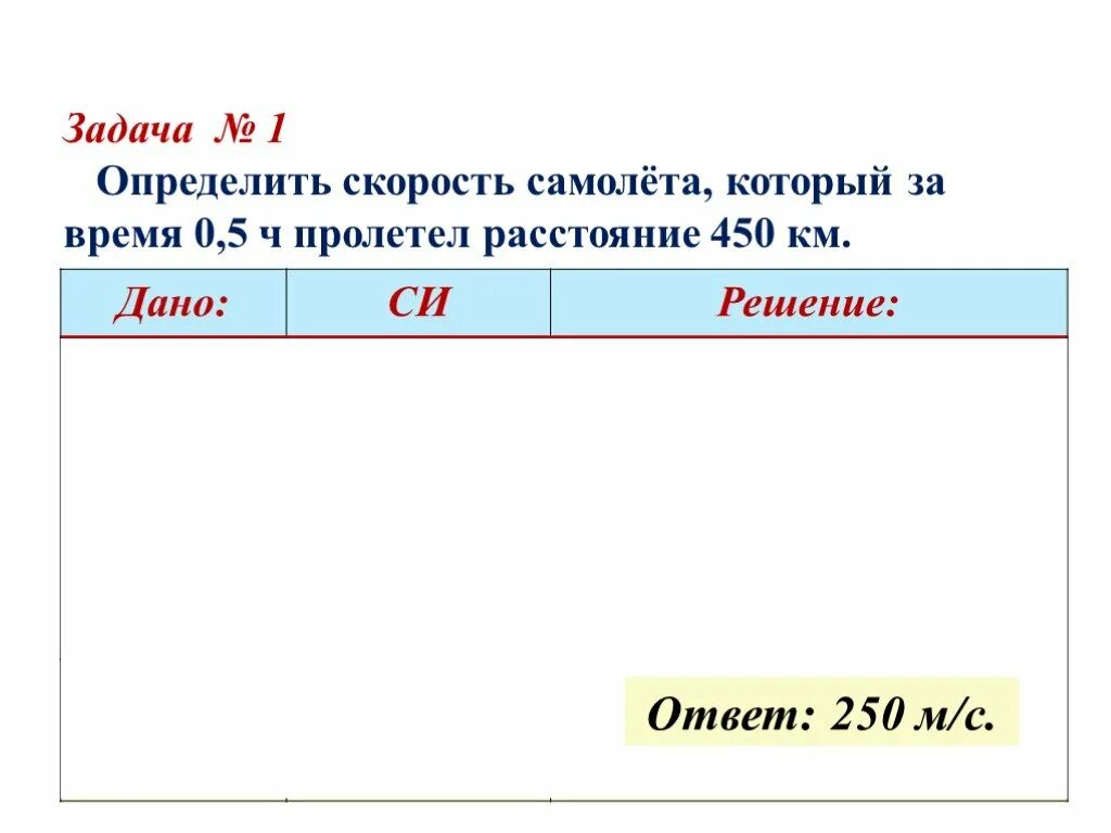 Время движения 12. Расчет пути и времени движения. Определите скорость самолёта который за время. Расчет времени в пути. Расчёт пути и времени движения 7 класс физика.