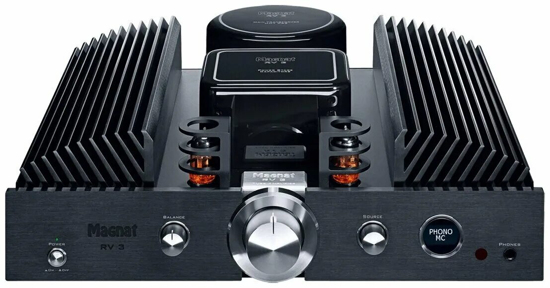Усилитель magnat rv 4. Siemens sirius 3rv2011-4aa10. Magnat аудио. Ротационный испаритель ika rv 3v. Ламповый усилитель magnat rv3.