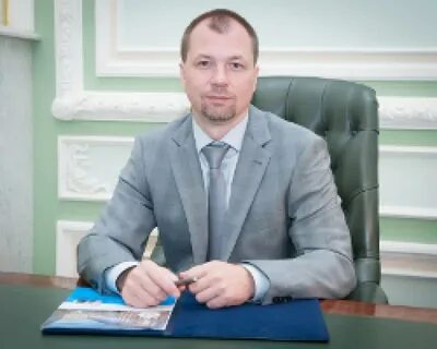 Комитет по экспертизе