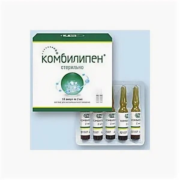 Комбилипен р-р для ин. Витамин комбилипен в ампулах. Группа витаминов б уколы комбилипен. Комплекс витаминов группы 2 в инъекциях. Витамин комбилипен в ампулах.
