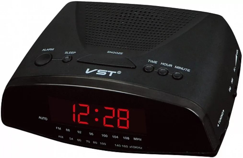 Лучшие радио часы. Часы vst-902. радиобудильник vst 906. радиобудильник vst 902. радиобудильник vst 901.