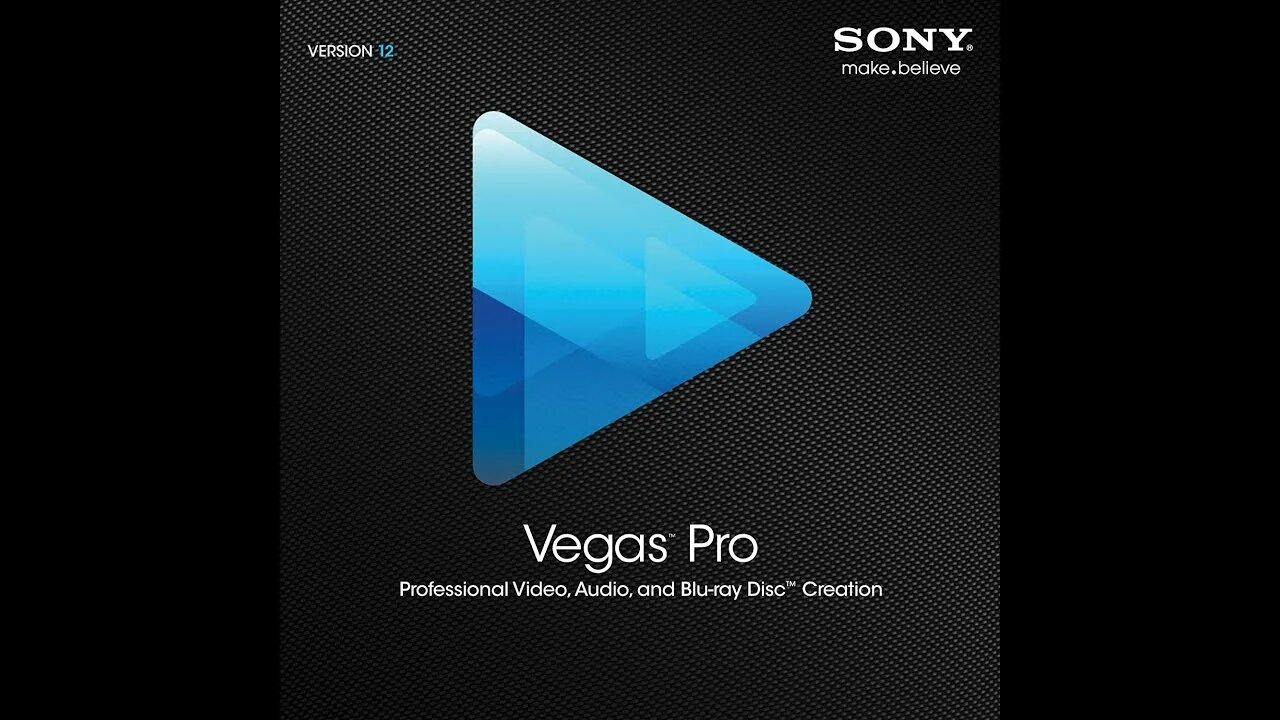 Серийный номер для сони вегас 16. Sony vegas pro 15. Vegas pro активация. Серийный номер для сони вегас 16. Vegas pro 15.