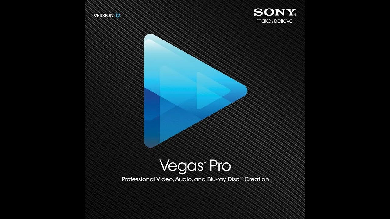 Vegas pro 2024. Sony Vegas Pro 13.0. Sony Vegas Pro 2022. Sony Vegas Pro 15. Sony Vegas Pro 18.