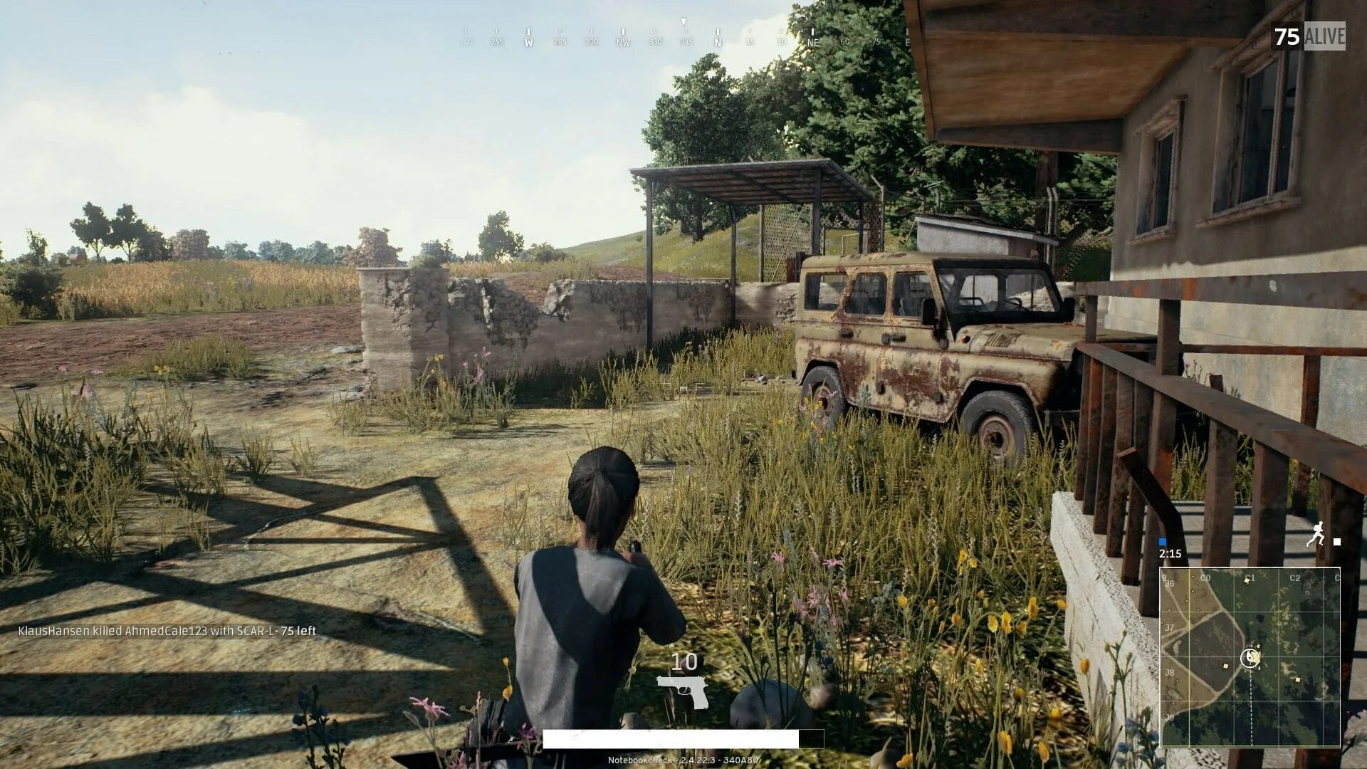 Pubg 2017 скриншоты. Pubg скриншоты. Пабг геймплей пк. Pubg mobile lite. Pubg battlegrounds геймплей.