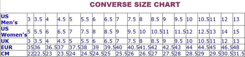 Converse chuck 70 размерная сетка. Кеды converse размерная сетка малыши. Converse chuck 70 размерная сетка. Converse chuck 70 размерная сетка. Destra обувь размерная сетка.