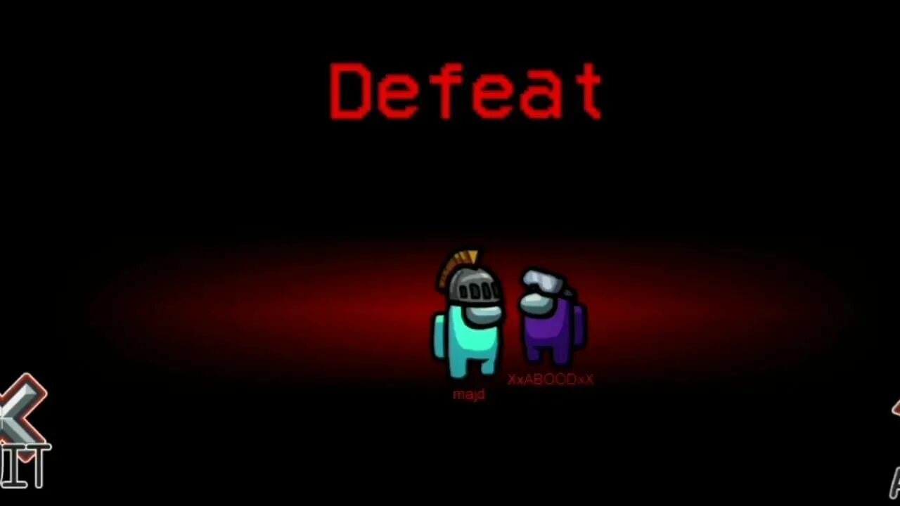 амонг ас предатель. Among us победа предателей. член экипажа амонг ас. победа предателя. амонг ас.