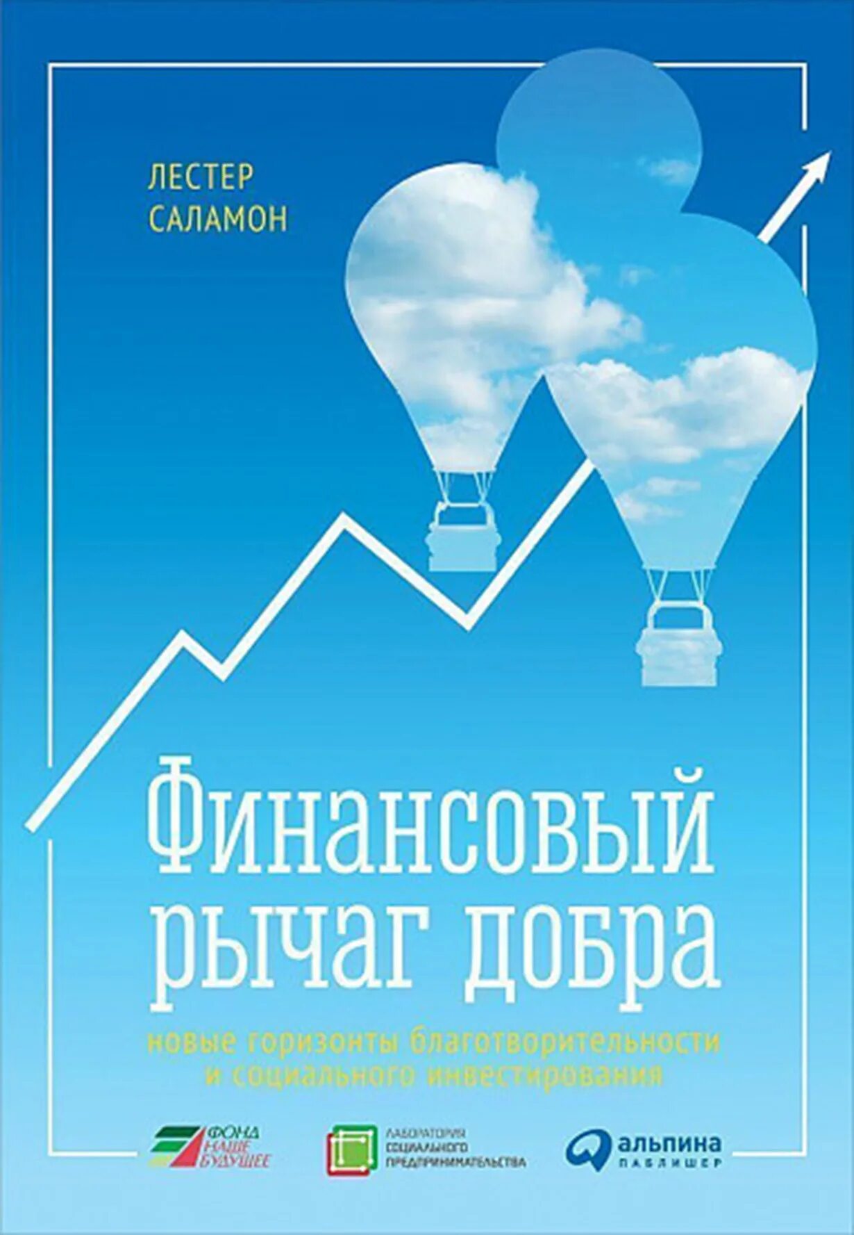Коэффициент собственности. Оценка воздействия финансового рычага. Финансовые рычаги банков. Финансовые рычаги банков. Кредитное плечо.