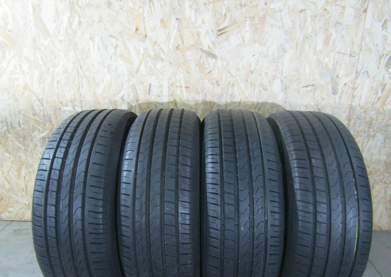 Континенталь р 17. 17 лето якохама 55. Continental 235/55/19 contisportcontact 5. Континенталь р 17. Континенталь р 17.