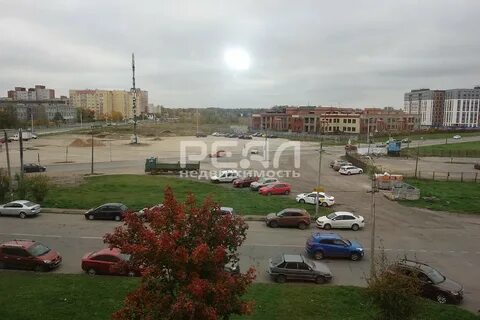 Раздельная сегодня