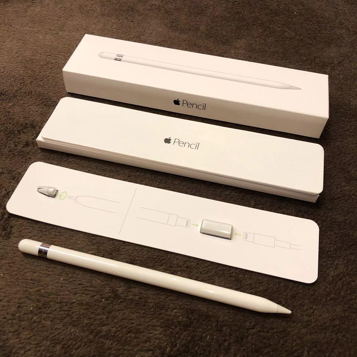 Apple Pencil 1 поколения. Стилус Apple Pencil 2. Стилус Apple Pencil 1-го. Стилус Apple Pencil.