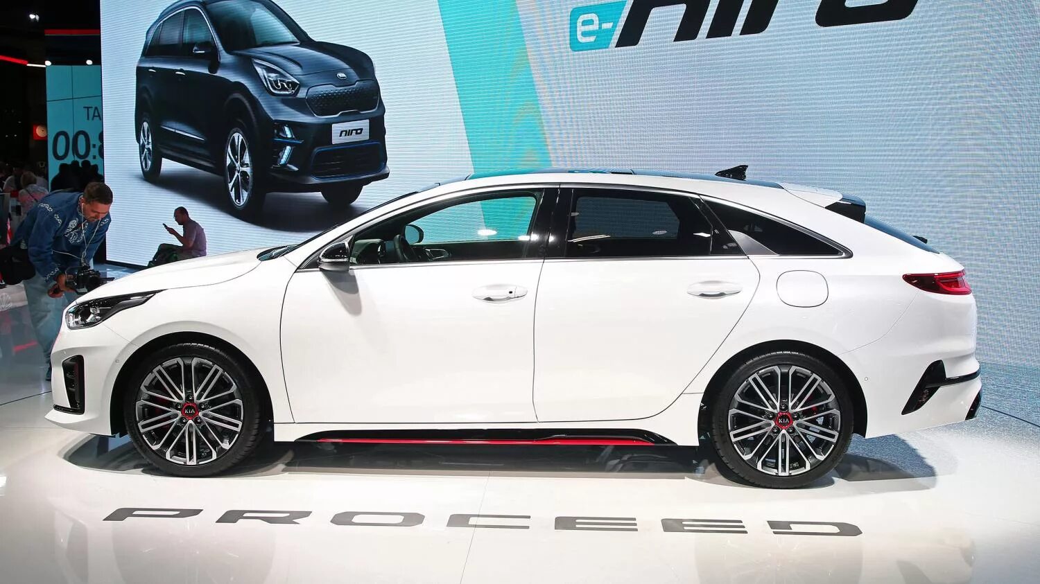 Киа джи ти лайн. Kia proceed 2019 Coupe. Kia СИД Джи ти лайн 2022. Киа СИД Джи ти 2022. Киа СИД Джи ти лайн 2021.