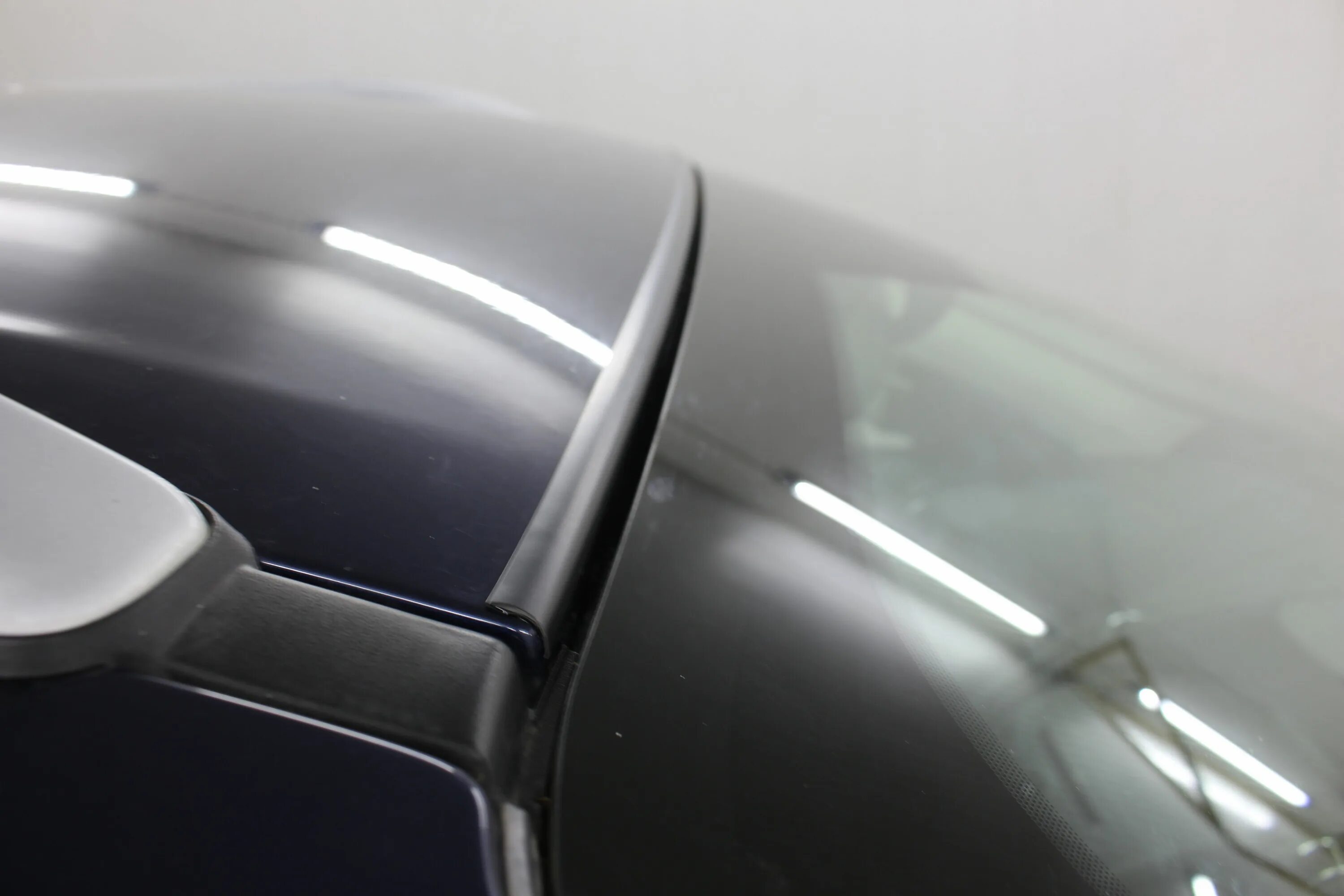 Антискол стрелка. Стрелка 11 на арки. Антискол стрелка. Антискол стрелка 11. Антискол лобового стекла универсальный.