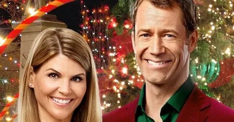Has christmas