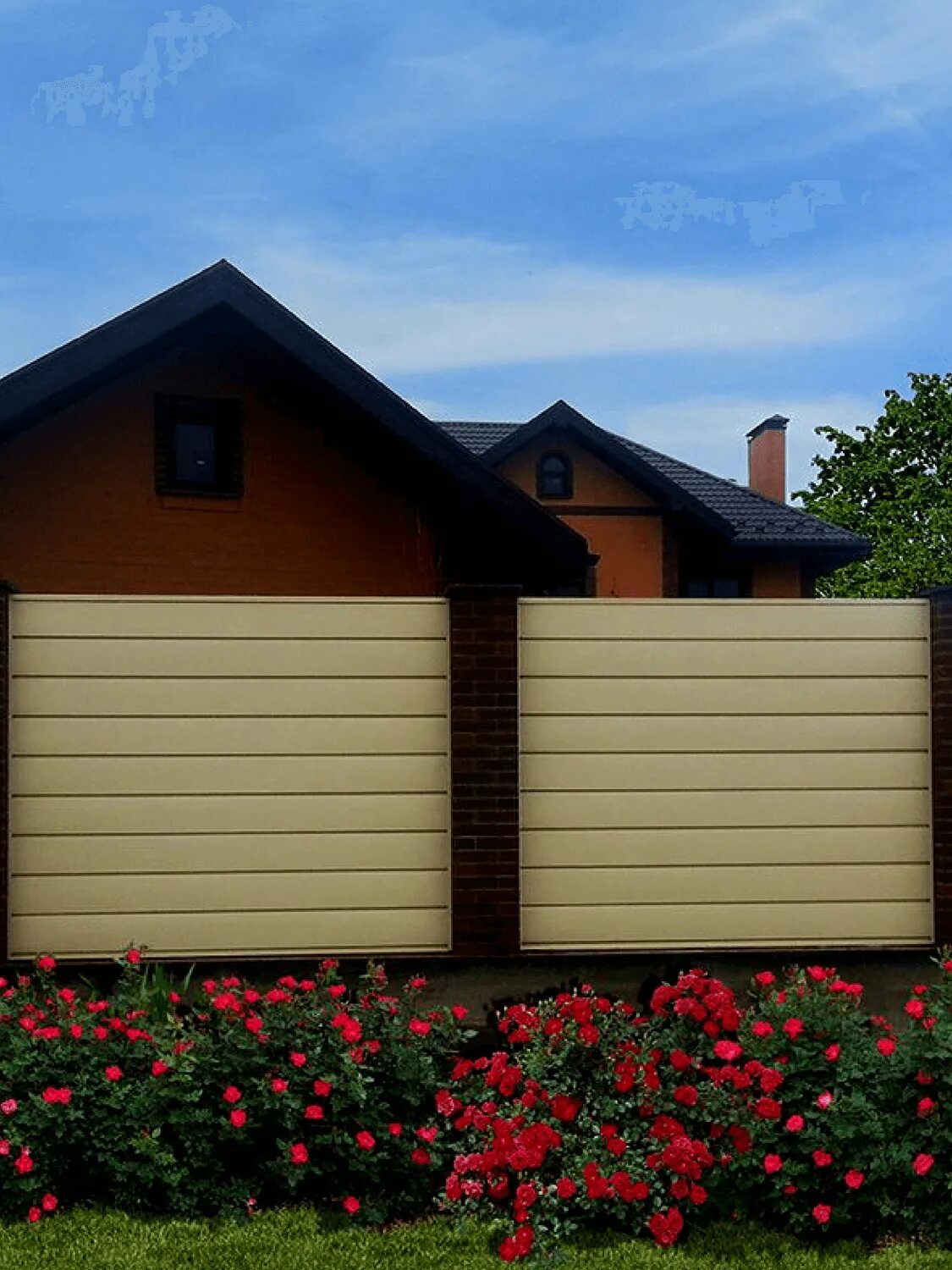 Металлосайдинг софит забор. Забор дпк браун 3д. Сайдинг для забора. Сайдинг для забора. Сайдинг для забора.