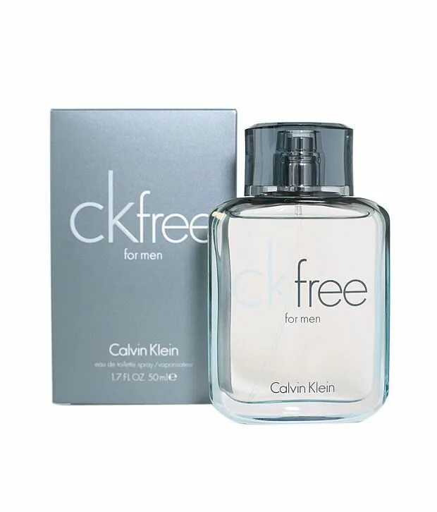 Туалетная вода calvin klein reveal. Туалетная вода кальвин кляйн унисекс. Calvin klein ck in2u edt (w) 100ml. Кельвин кляйн абсент. Calvin klein beauty (w) edp 100ml.