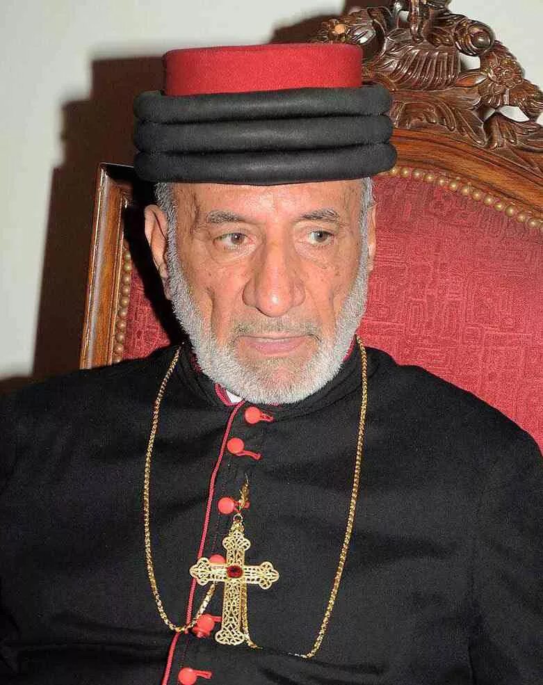 Ассирийский патриарх. Древневосточная ассирийская церковь востока (несторианство). Католичество патриарх. Одежда патриарха кирилла. Гиваргис iii.