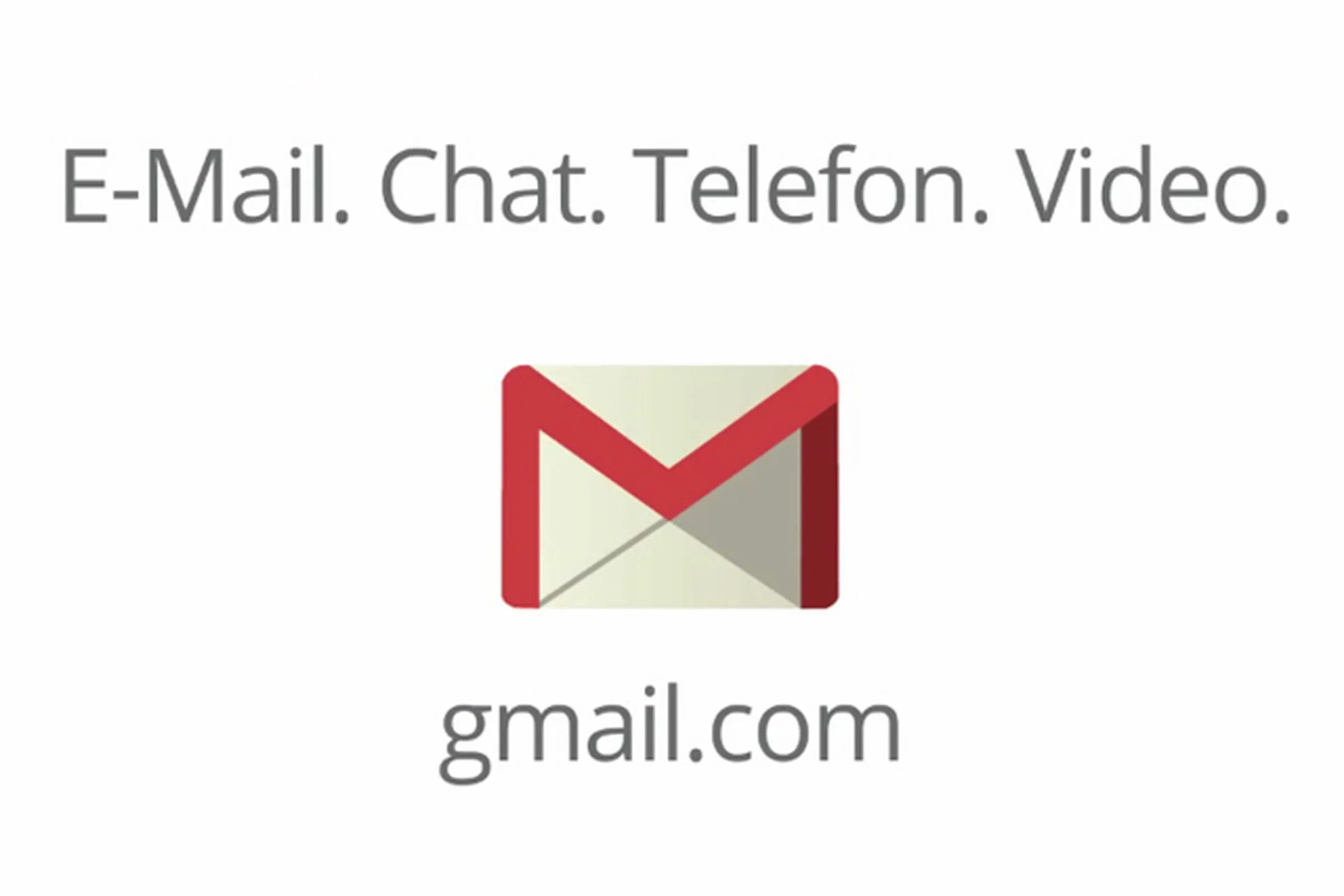 T fail com. Gmail.com. Гугл почта. Gmail icon. Gmail 2015.