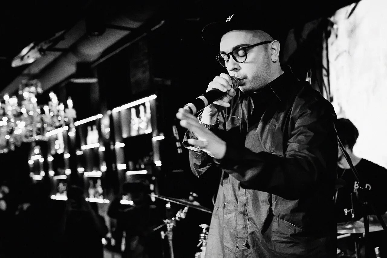 Смоки мо александр цихов. Money смоки. Смоки мо фото. Смоки мо. Money смоки.