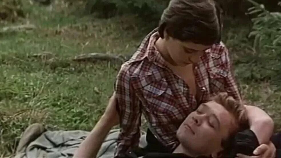 Наталья потапова актриса фото. Магистраль фильм 1982 сергей проханов. Следы остаются фильм 1982. Следы остаются фильм 1956. Юрий николаенко.