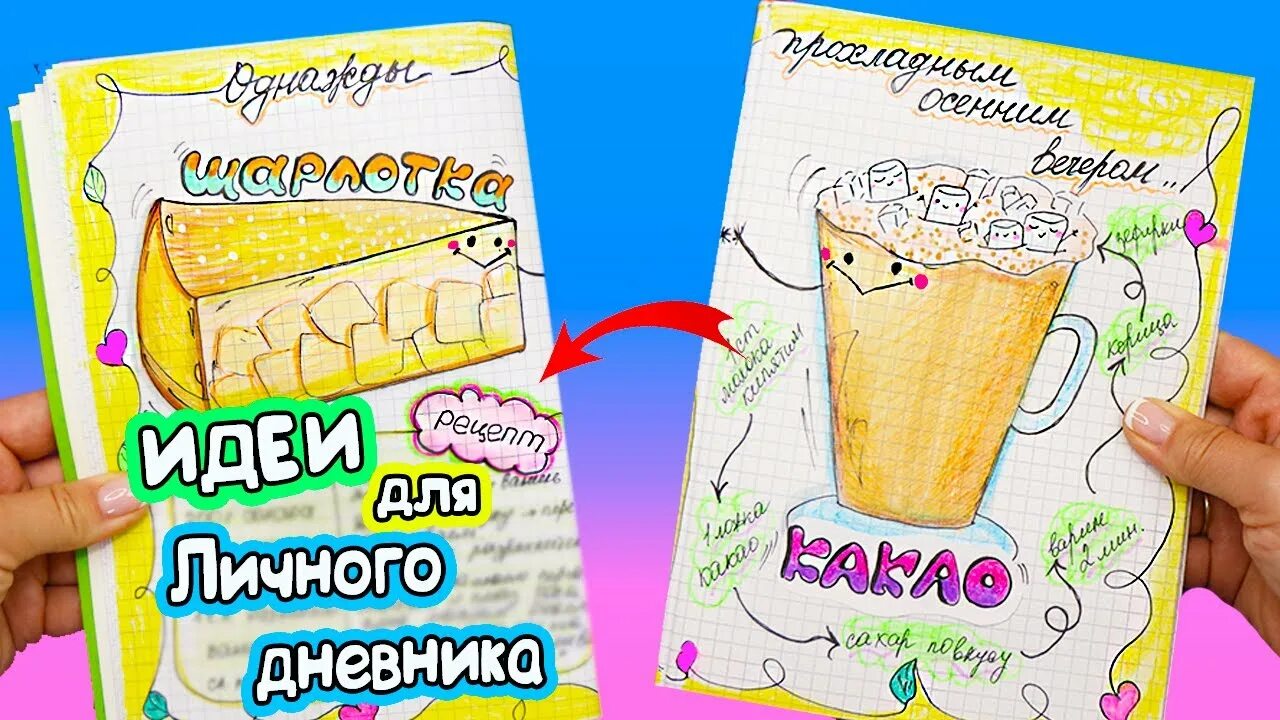 Лум планет идеи для личного дневника. Идеи для личного дневника. странички для личного дневника. идеи для личного дневника лум планета. вкусная страничка для личного дневника.