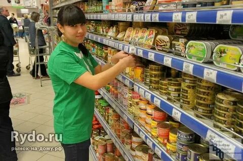 Подработка хабаровск с ежедневной для мужчин