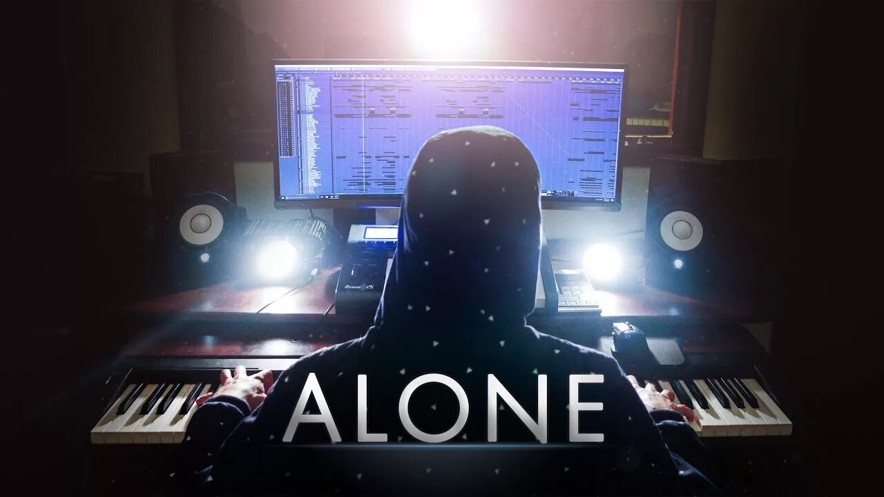 Ava max alone part 2 lyrics. Alone 1 hours. Alone 1 hours. Alan walker alone обложка. Alone 1 hours.