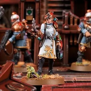 Warhammer 40000 rogue trader даргонусе