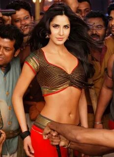 Hind seki