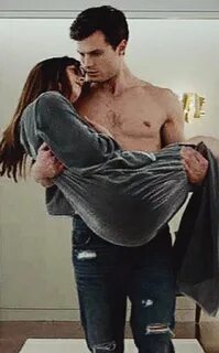Carry her