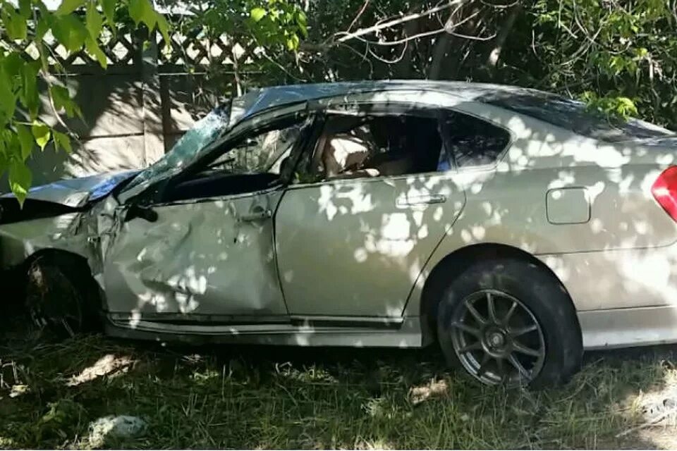 Доказать вину в дтп. Юрист дтп. Блогер саид губденский авария. Ксения собчак дтп в сочи. Доказать вину в дтп.