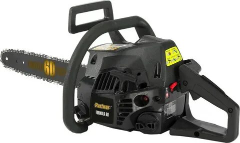 Partner 370