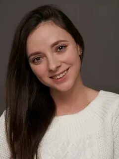 Веронике черниковой