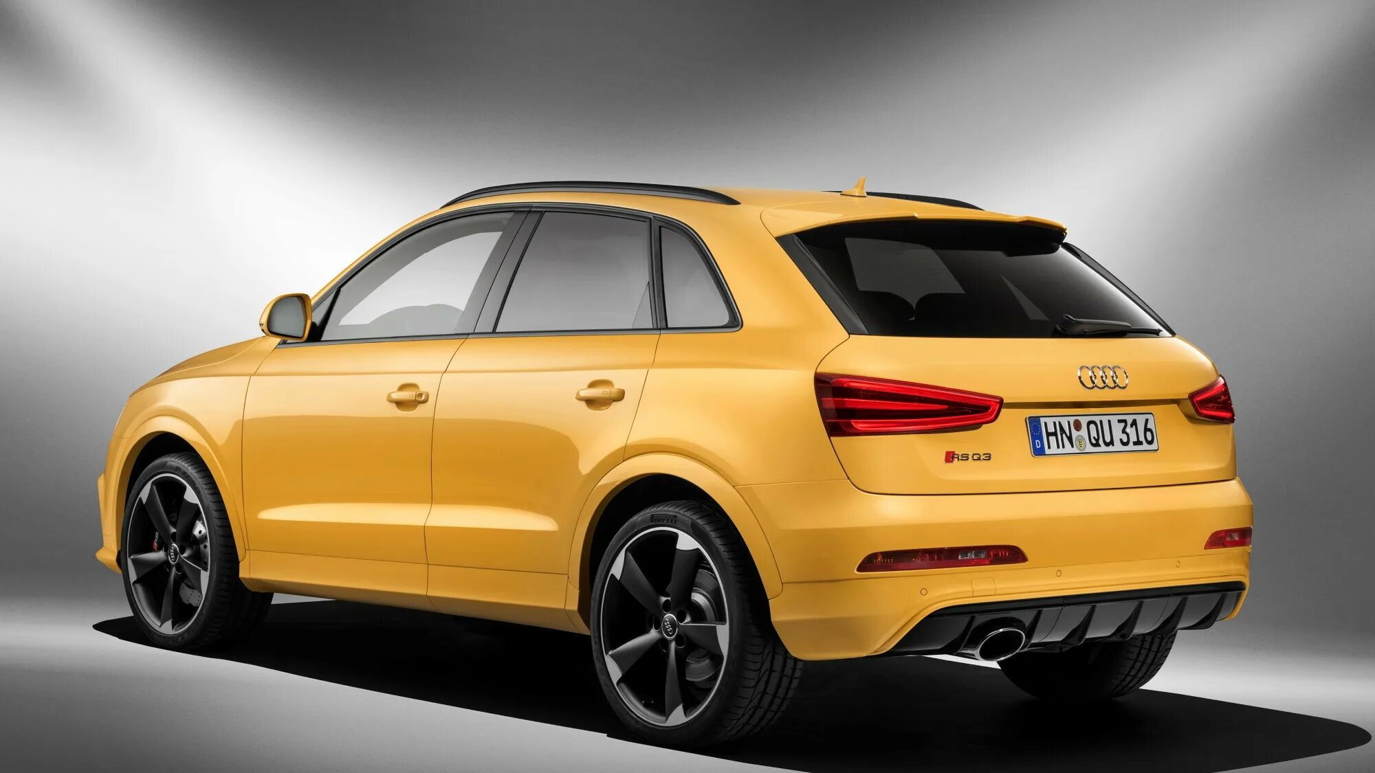 Audi q3 sportline. Audi q3 воссен. Ауди rs g3. Audi rs q5. Audi q3 rotor r19.