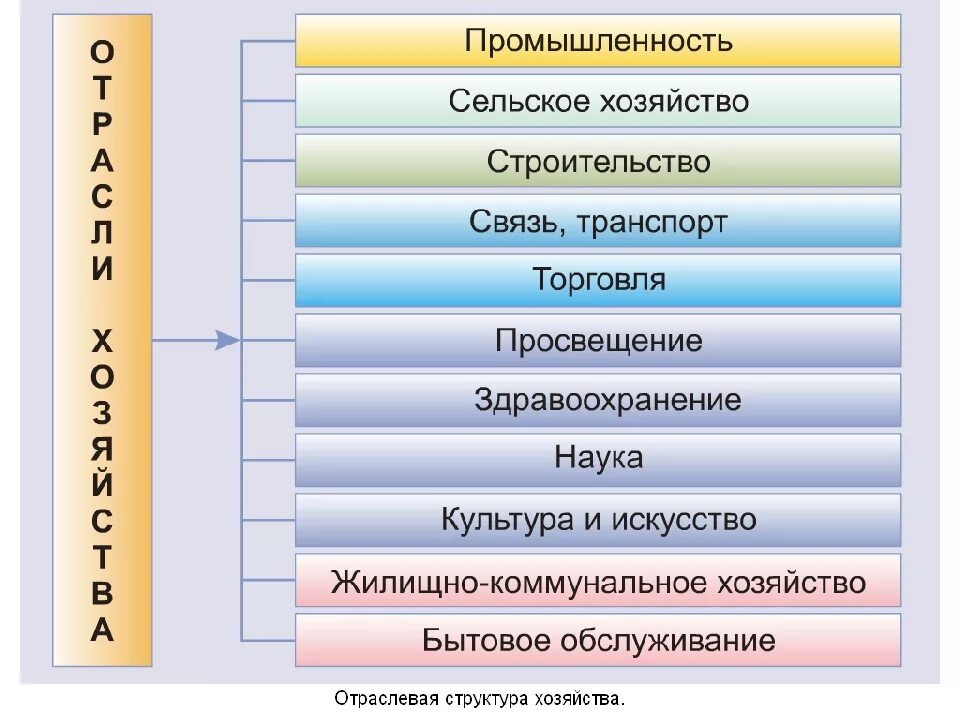 География отраслевой экономики. Отрасли хозяйства России. Отрасли хозяйства России география. Хозяйство России 9 класс. Хозяйство России 9 класс география.