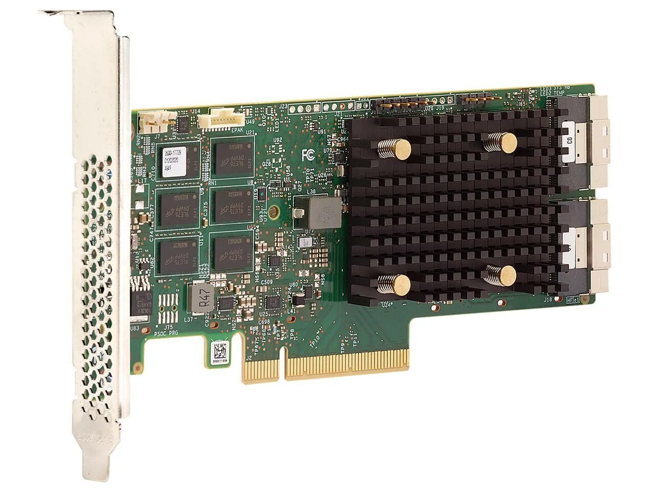 Lsi raid 5. Megaraid 9560-16i. raid контроллер 16i. lsi megaraid sas. raid lsi megaraid 9500-16i sgl 05-50077-02.