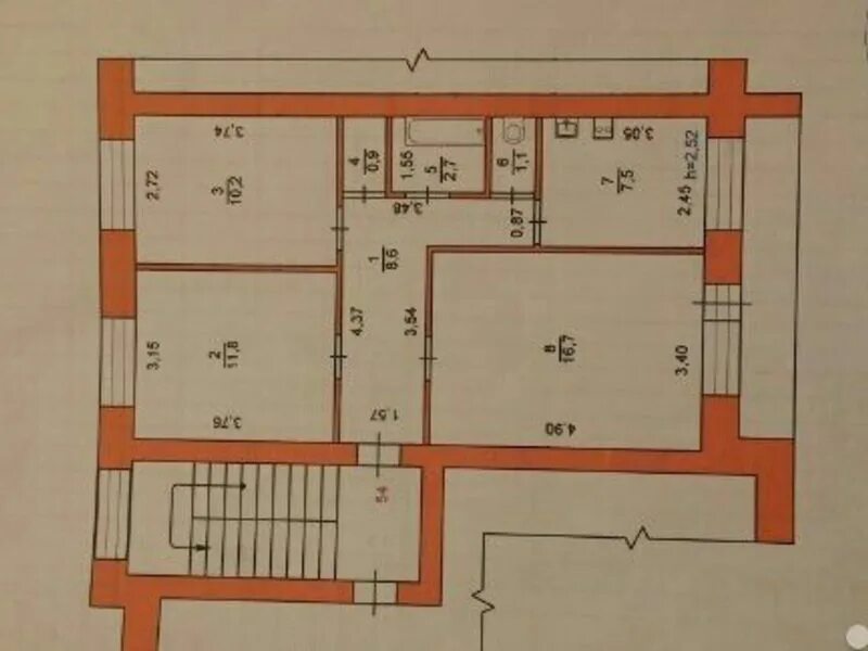 Квартиры длительный белогорск амурская. Кирова 302. Белогорск Крым планировка 3 комнатная. Белогорск ул Южная 2 план 1 комнатной квартиры. Белогорск улица Кирова дом 201 квартира 3.