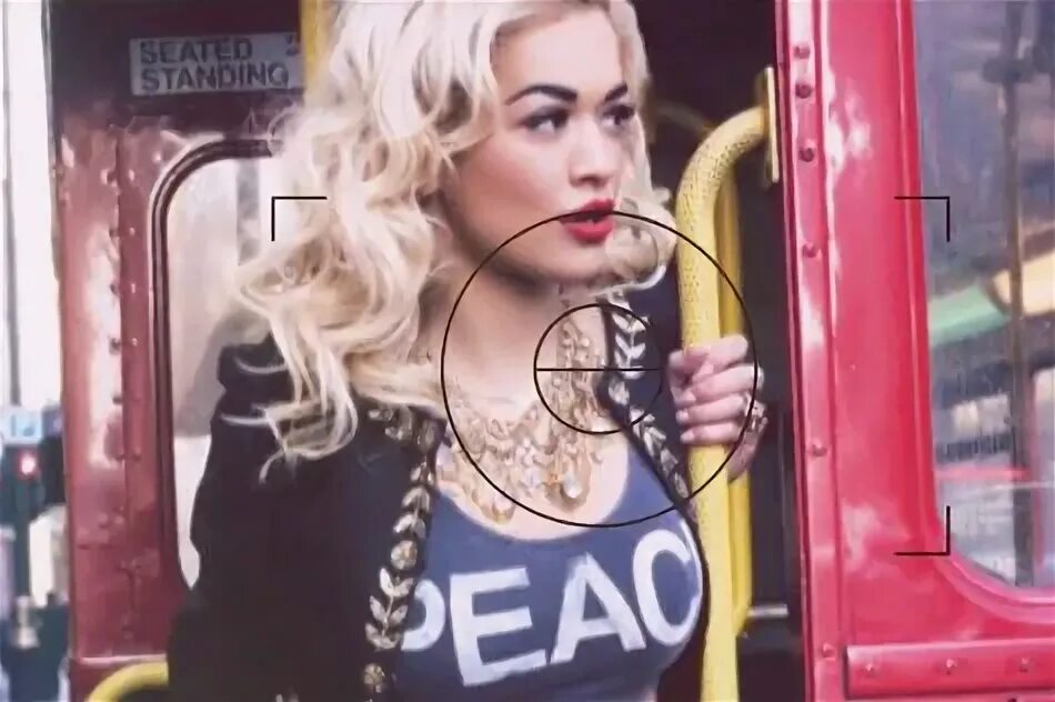 Rita ora think twice. Don't think twice Рита Ора. Rita ora – don’t think twice (2023). Don't think twice Rita ora слушать. А Ора сиаорп.