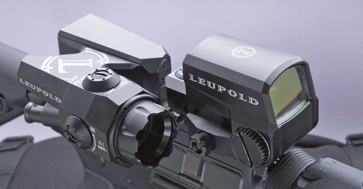 Leupold mark 4 hamr 4x24 cm-r2. Eotech exps2-2. Прицел коллиматорный marcool eotech 553 (hy9122). G33 магнифер. Гибридный коллиматорный прицел.