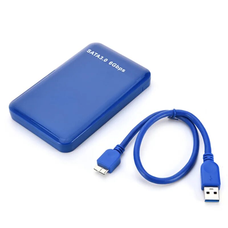 Бокс usb 3.0 для внешнего hdd. Внешний жесткий диск 8 тб usb 3.0 цена. скорость внешнего жесткого диска. хард на 6 терабайт. корпус hdd kazanexpress.