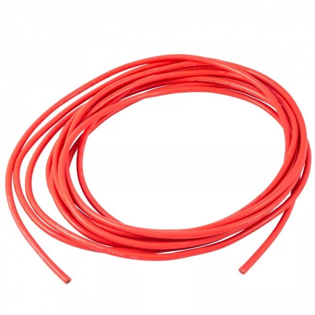 Провод силиконовый 16awg. Провод силиконовый 22 AWG. 18 AWG провод. Провод силиконовый 14awg 2,07. Силиконовый кабель купить