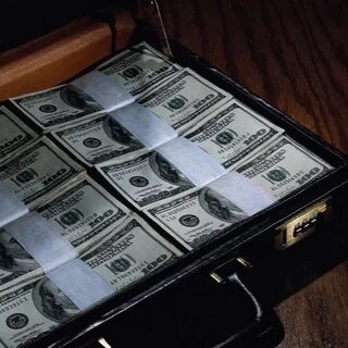 Money full