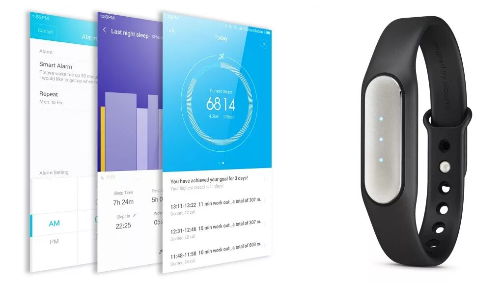 Фитнес браслет mi Fit. Фитнес браслет ми фит 1. Часы Сяоми ми фит. Приложение до смарт брслета Сяоми.