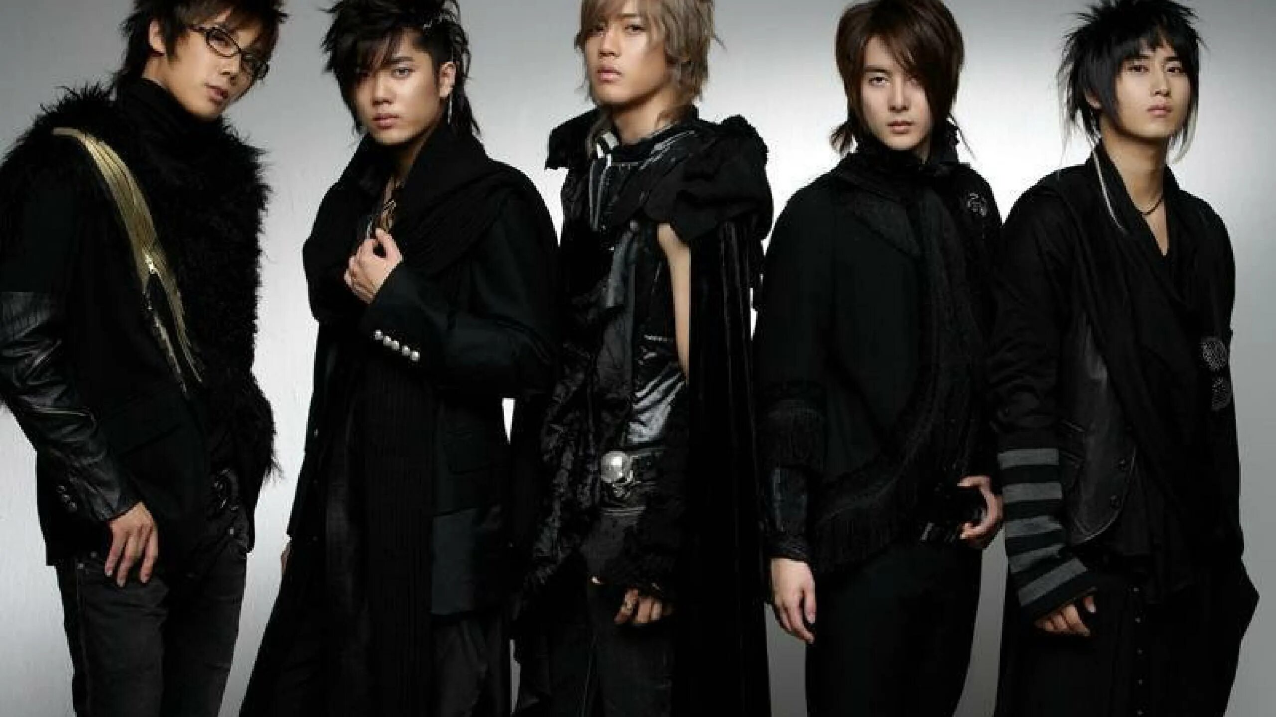 Ss501. Группа ss501. Группа ss501 2020. Ss501 2010.