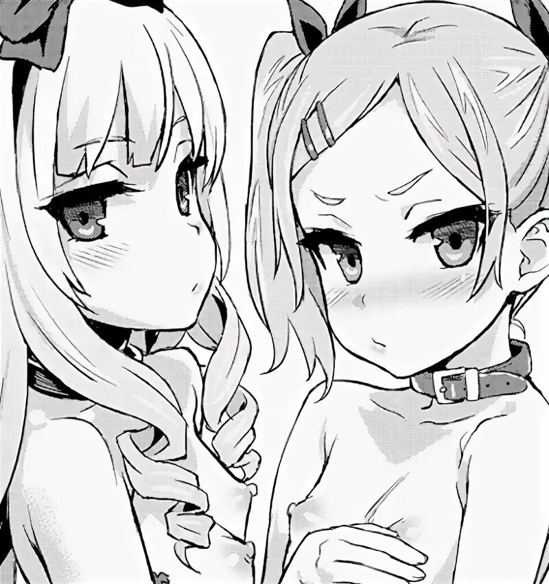 асанаги мангака. Asanagi fatalpulse. Asanagi fatalpulse убийца гоблинов. Imagenes de asanagi. Asanagi амазонки.