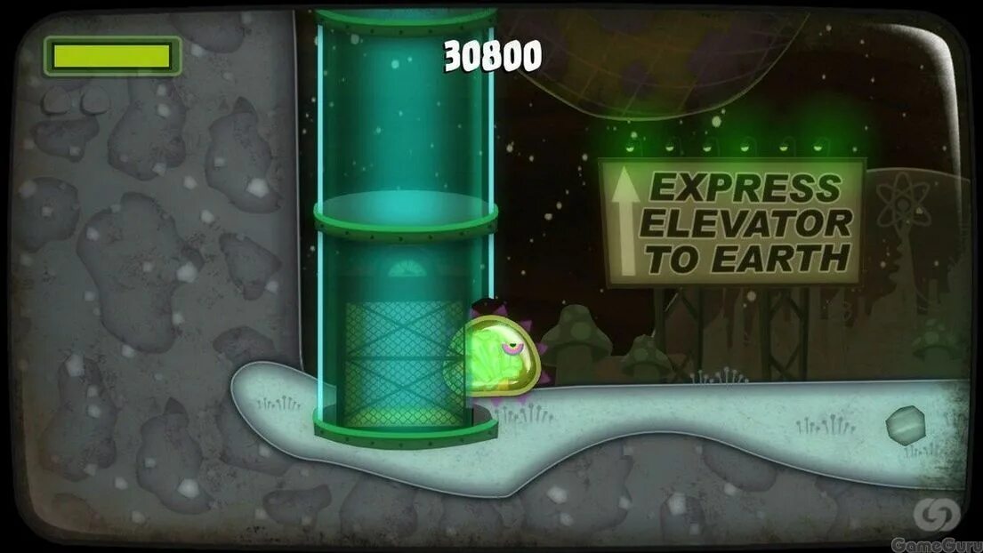 Tales from space mutant. Space: mutant blobs attack. мутанты blobs attack. tales from space mutant blobs. tales from space mutant blobs attack 2.