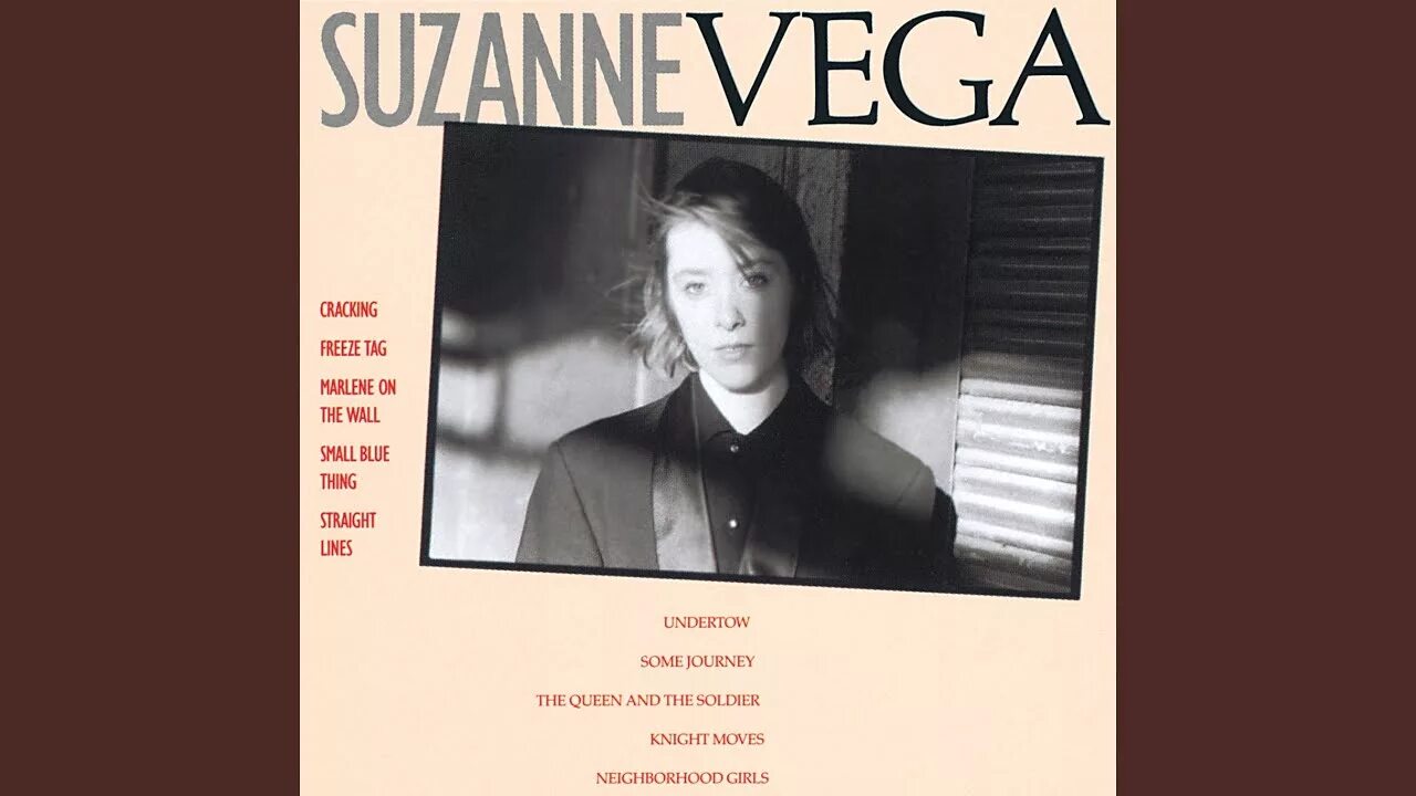 Suzanne Vega Tom's Diner обложка. The Queen and the Soldier Suzanne Vega. Toms dinner DNA feat. Suzanne Vega. Suzanne Vega - Tom's Diner (featuring DNA). Песня tom s diner