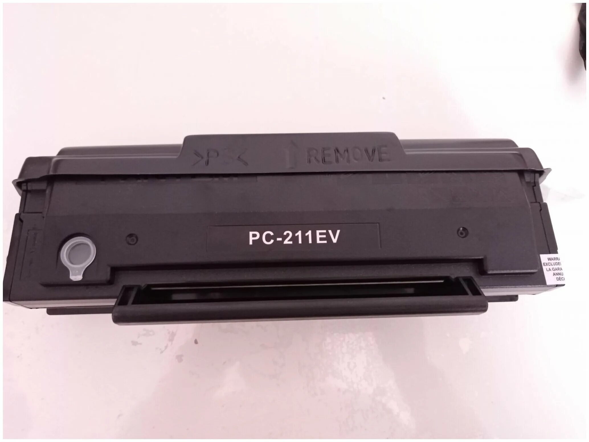 Pantum m6550nw картридж. Картридж pantum pc-211ev. Картридж для принтера pantum m6500. Картридж для принтера pantum m6500. Pantum m6500w.