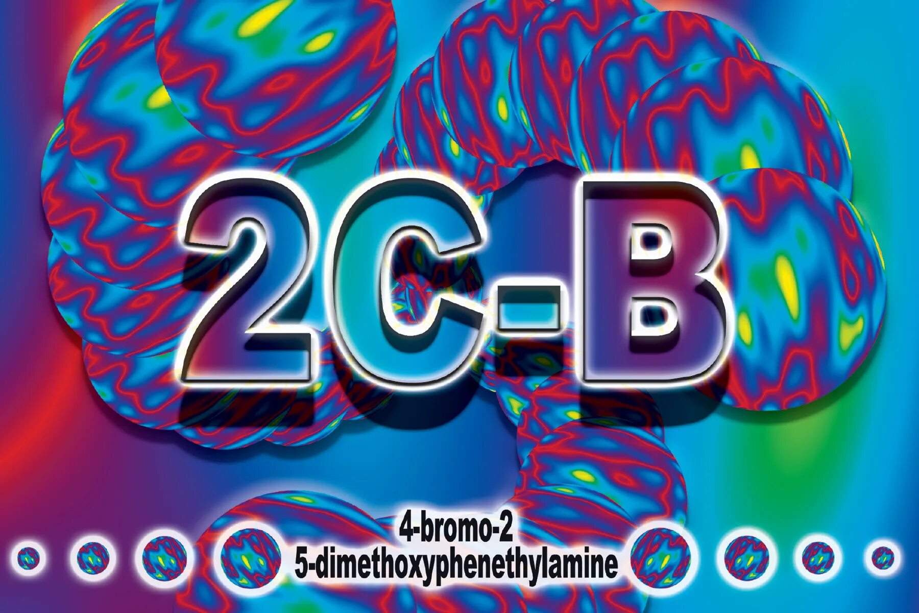 2c-b Сибирь. 2c-b / капсулы. C2-b лсд. Тусиби наркотик. Трип 2